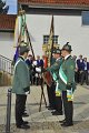 Samstag Proklamation 0354